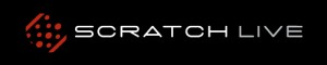 Scratch Live