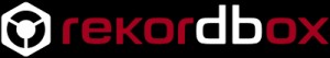 rekorDBox