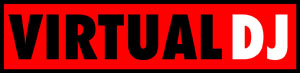 Virtual DJ