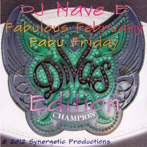 FabFebFabFriDivasExtd Fab Feb Fabu Friday Divas Extd Part 2