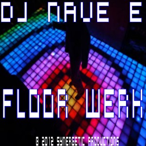 An Original Synergetic Production