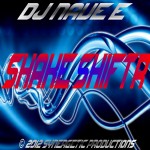 ShakeShiftR