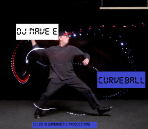 DJ Nave E's Curveball