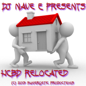 Time to wake the neighbors...again