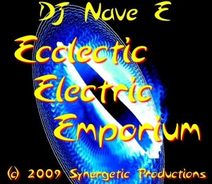 Ecclectic Electric Emporium