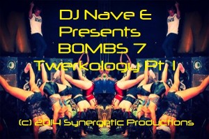 TwerkologyFinal1