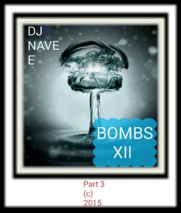BOMBS12pt3