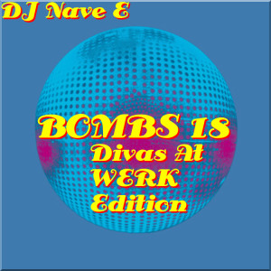 BOMBS18